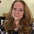 Heather Matlock's profile image