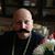 David Brownstead's profile image