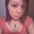 Alice Irene Charles's profile image