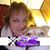 Tina Ingle's profile image
