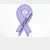 Charlene Burkhart Hare's profile image