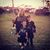 Lauren Marie Kotch's profile image