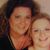 Lori Shadwick's profile image