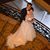 Roselle Arenas Barretto's profile image