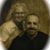 John D Gallo's profile image