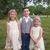 Karen Hessel's profile image