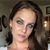 Sarah Marie Talarico's profile image