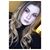 Amber Olson's profile image