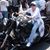 Luella Love's profile image