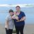 Rebecca Cabe's profile image