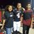 Lucy Huerta's profile image