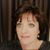 Melissa Zimmerman's profile image