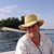 Jane P Erickson's profile image