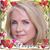Terry Bodine's profile image