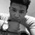 Shanko Thomas's profile image
