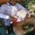Scott Lathan's profile image