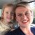 Pamela Oster's profile image