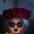 Gayle Jean Graham's profile image