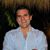 Eduardo F Martinez's profile image