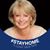 Cyndi A Gates's profile image