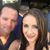 Kristina Lovelace's profile image