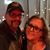 Janelle Rankin's profile image