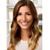 Kaycee Ziefle's profile image