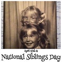 Tami Clarke's profile image