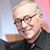 Jerry Enis's profile image