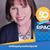 Kathleen McLoughlin Morin's profile image