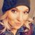 Rachel Elizabeth's profile image