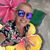 Cate Gundlach's profile image