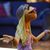 Julie Alfaro's profile image