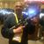 Robert Ramos's profile image