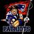 Shirley Hoebee's profile image
