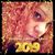 La Gigglesz's profile image