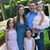 Laura Lenard's profile image