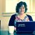 Dawn Roy Kline's profile image