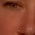 Brenda Jacobsen's profile image
