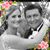 Amanda Berg Patino's profile image