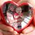 Louanne Parker's profile image