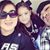 Blanca Duran's profile image