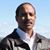 Gino Wright's profile image