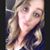 Lea-Anne Carafa Ortega's profile image