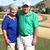 Lynn Nelson's profile image