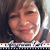 Sue Marie Wheeler's profile image