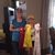 Sarah Huffman Caudill's profile image