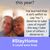 Rosemarie Copersito Toscano's profile image