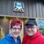 Denise Donaldson Amundson's profile image