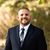 Adam C. Carranza's profile image